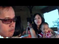 Download Lagu Aam Barakatak   HAyang Nyandung ok deh