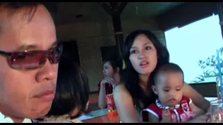 aam barakatak hayang nyandung ok deh