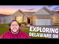 Living in Delaware Ohio Everything You Need to Know Columbus Ohio Suburbs