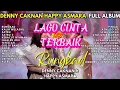 Download Lagu RUNGKAD - DENNY CAKNAN ft HAPPY ASMARA FULL ALBUM #dennycaknan #happyasmaramusic