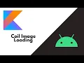 Image Loading in RecyclerView - Android Tutorial