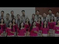 Download Lagu Hangrum Gospel Golden Jubilee choir || Krista rehei leine gu chu di...