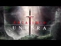Download Lagu UNKSRA - Excalibur (Full Album)