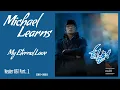 Download Lagu Michael Learns To Rock – My Eternal Love | Healer 힐러 OST Part. 1 Lyrics Eng/Indo