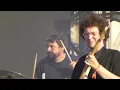 Paradis - Instantané @ Fnac Live 2017