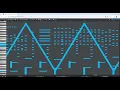 RUSH E Final 2 0 Online Sequencer