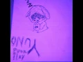 YUNO