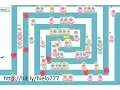 Create your own Tower Defense with Construct 2 pt 12 Score