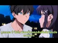 Download Lagu ดูแลเธอ 3 ปีเต็ม วันหมั้นเธอกลับทิ้งฉันไปแต่งแฟนเก่า!
