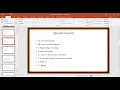 4 python regular expressions search function RegularPython Regular Python Telugu Language