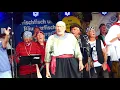 Download Lagu Doekegat piraten wederom op de Matjestagen.