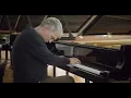 Brad Mehldau - Blackbird