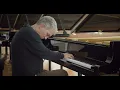 Download Lagu Brad Mehldau - Blackbird