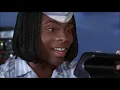 Good Burger - Opening scene