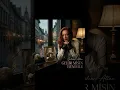 Gülcan Altan - Gelir misin benimle ( Resmi Audio)