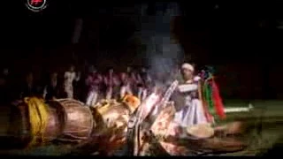 ranikheta ramdhola kishan mahipal latest kumauni song