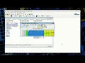 Tuning How-To for your 4l60e 65e 4l80e Transmission using HP Tuners Easy and to the point