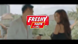  ban monyleak official music video