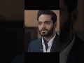 Download Lagu Sun Mere Dil 💔🥀🎥#youtubeshorts #shorts #viral