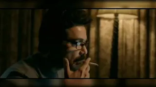kajri barshan lagi badariya nirontor ivy banerjee prosenjit chatterjee 