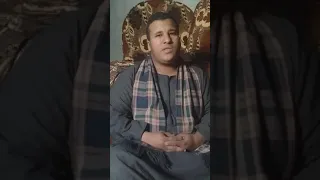 احمد الصعيدي 