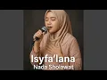 Download Lagu Isyfa'lana