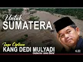 Lagu LAGU UNTUK SUMATRA - CIPTAAN KDM - #kanaya #emka9 #dedimulyadi