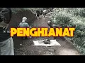 Download Lagu Punk Rock Jalanan - Penghianat