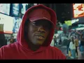 SOMETHING NEW (FT. CRYSTAL MILLS)