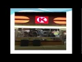 Circle K Gas Station Jobs