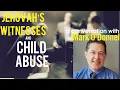 Download Lagu Child Abuse and Jehovah’s Witnesses: A Beginner’s Guide (Ft. Mark O’Donnell)