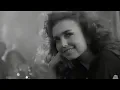 John Waite-   Restless Heart