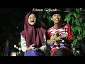 Download Lagu LAGU SEBUAH PENYESALAN! letter for me!