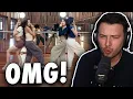 Download Lagu no na - shoot (+62) REACTION!
