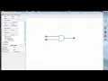 Logisim for Beginners