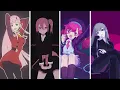 Download Lagu Nightcore - 2 Phút Hơn (KAIZ Remix) (Pháo) [NCR Release]
