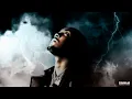 G HERBO - BREAK YOSELF (OFFICIAL AUDIO) 432 HZ