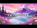 張敬軒 Hins Cheung -賽勒斯的愛