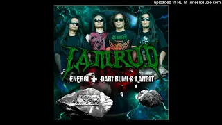 jamrud the devil wears batik audio 