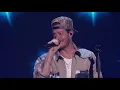 Florida Georgia Line - I Love My Country (Live From the 55th ACM Awards)