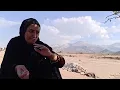 Sahar’s proposal for paying of Mohsen’s debt to Fatima in installments;Mohsen’s second wife agree?