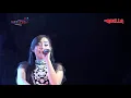 Download Lagu Disana Menanti Disini Menunggu // Yeni Inka ADELLA PUTRA AWED'S 2019