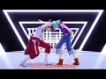 Download Lagu MMD Memble Tapi Kece