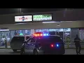 Police investigating deadly shooting in NW Houston