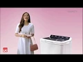 Download Lagu Iklan Polytron Primadona Samba 15s