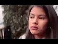 Download Lagu Shah kneh i Ai Jingkmen na kti u Hep ha u para jong u hi Part-9 #khasi 