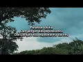 Alexa - Jangan Kau Lepas (Lirik)