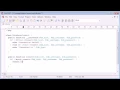 Beginner PHP Tutorial 200 Final PHP