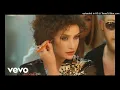 sila-aslan-gibi-official-music-video