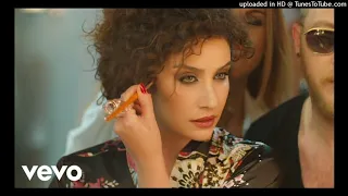 Sila Aslan Gibi Official Music Video 